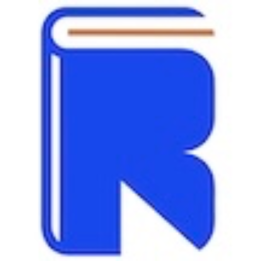 racio