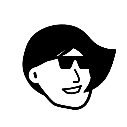 BarryBarrywu