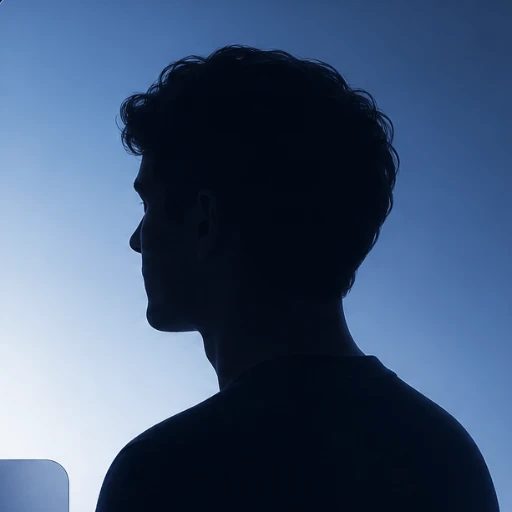 vc_jacob