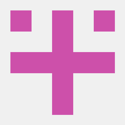 vib_runner
