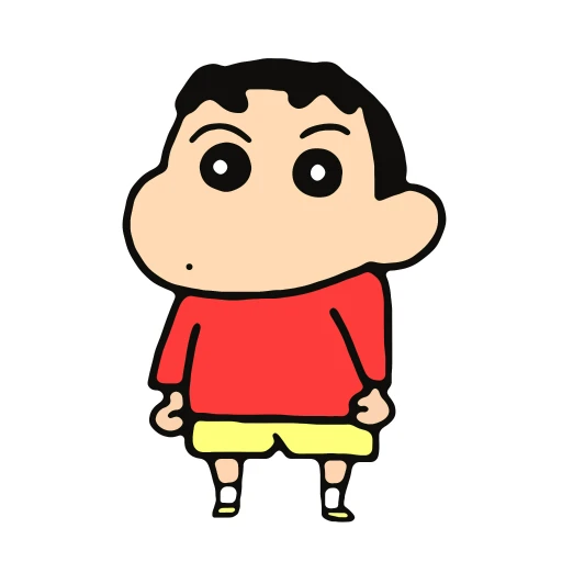 菜篮不买菜