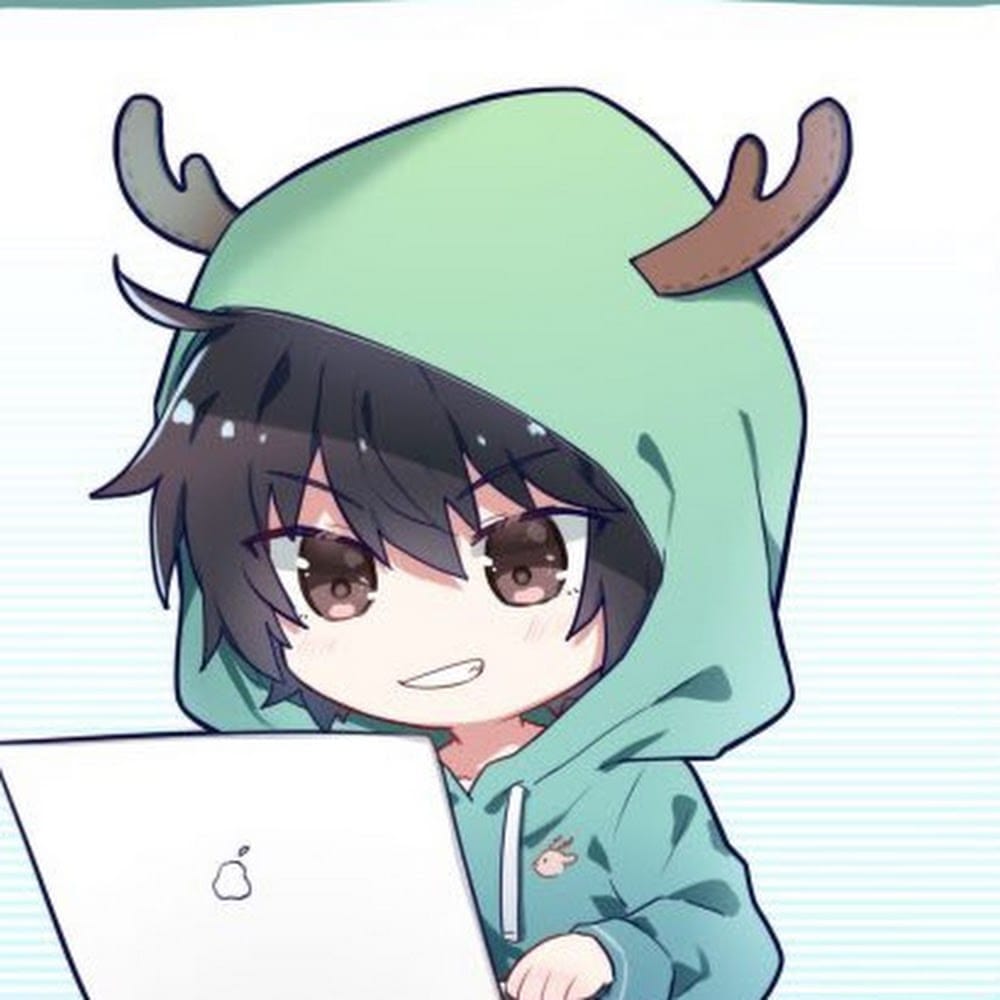 soulcode