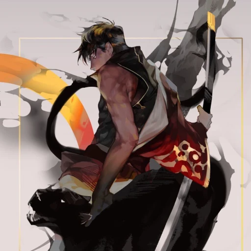 随云