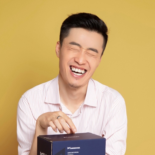 伯乐