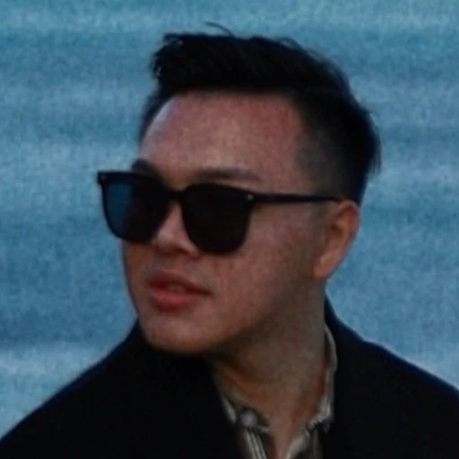 乘百Pakco