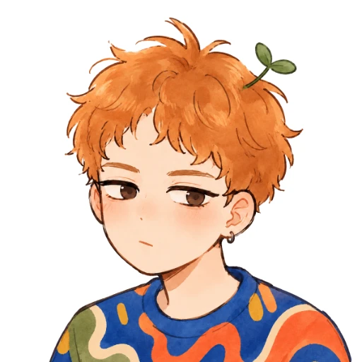 limihu