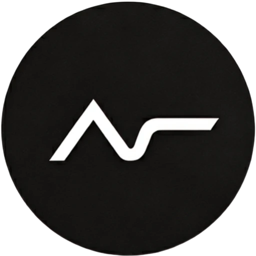 AiFan Lab