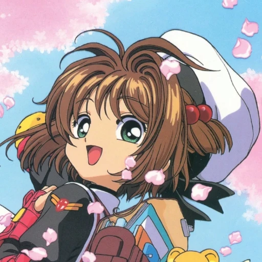 oumae_yui