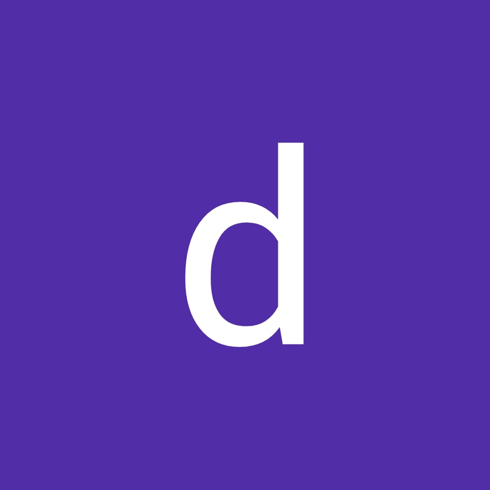 denebye