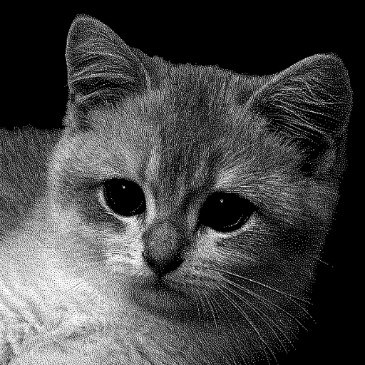 Leon