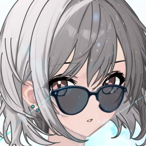Tomori1122