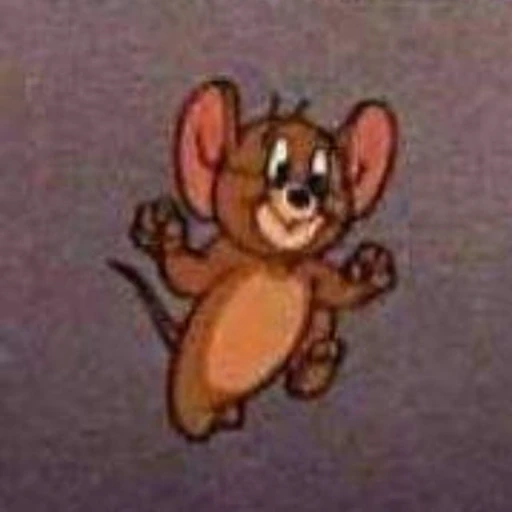 zyzyz