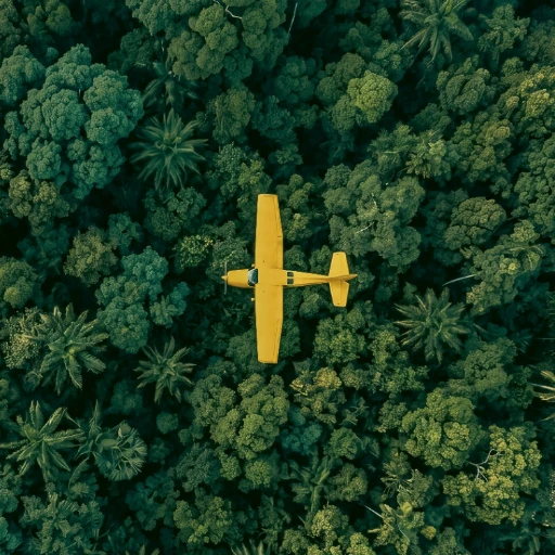wuw