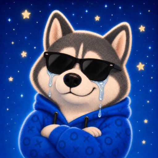 yanbo