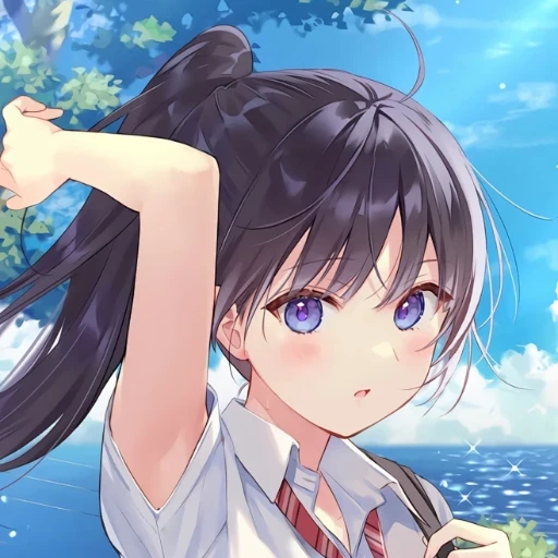 YoboMya