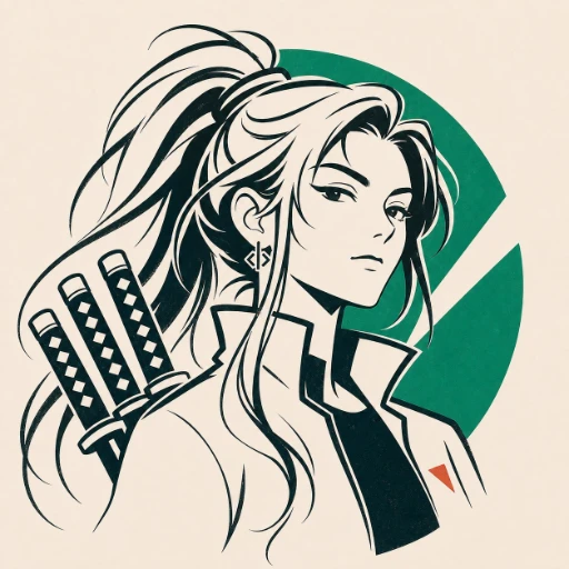 阿衡