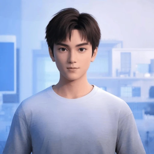 左右