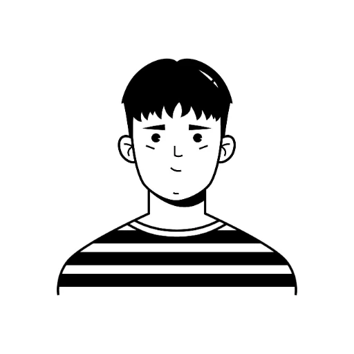 NobitaYuan