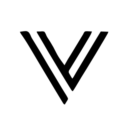 vifeai