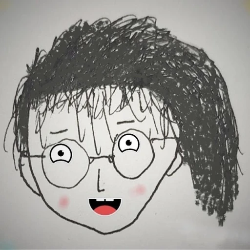 SimonAKing