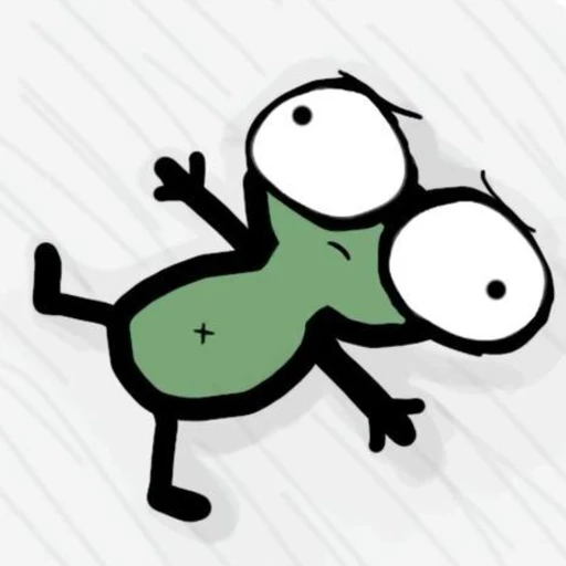 echo