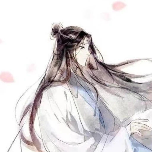 TimmyCheng