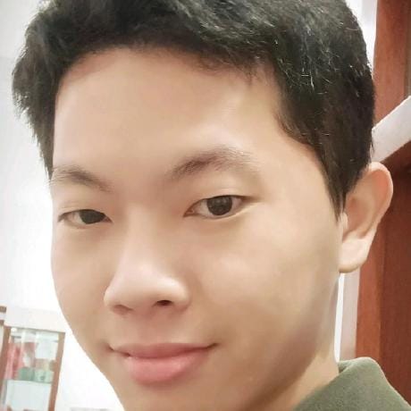 jay_shum