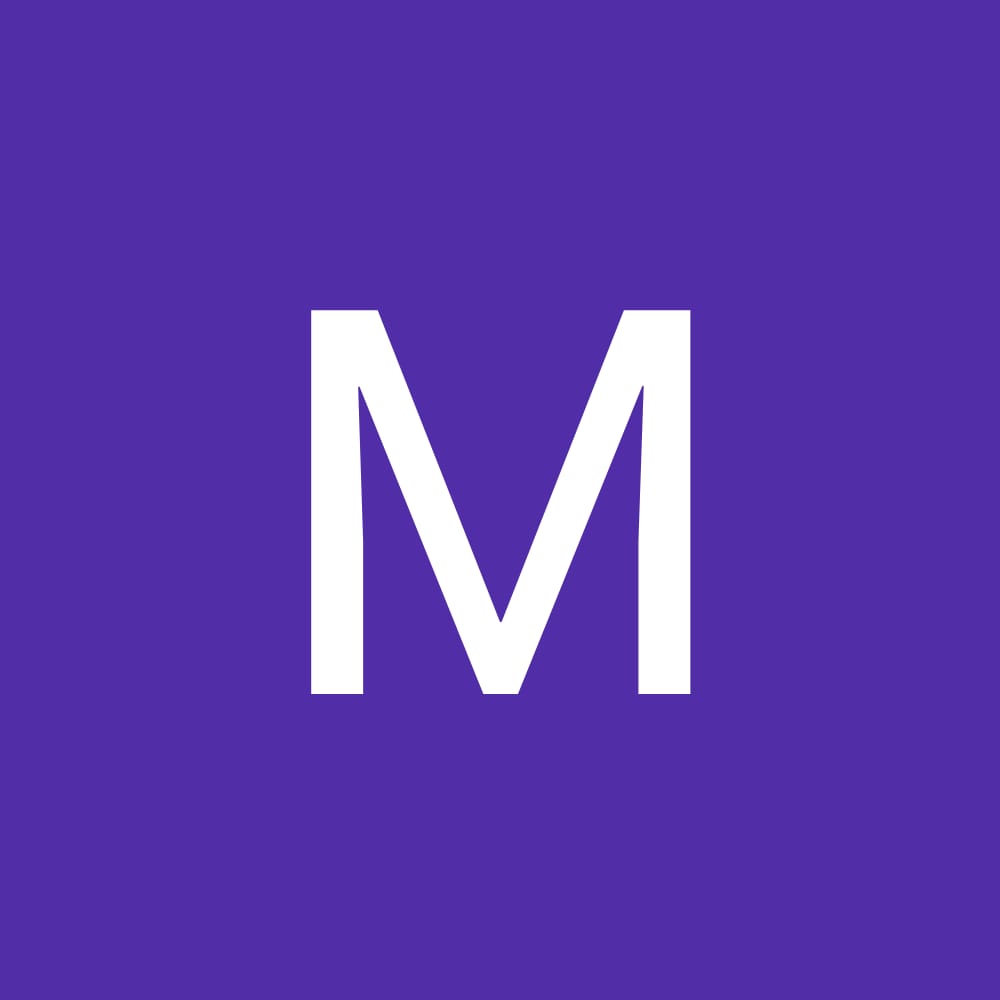 morgan