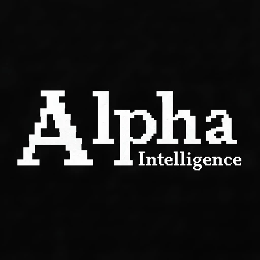 αI