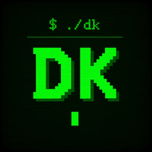 Diguike