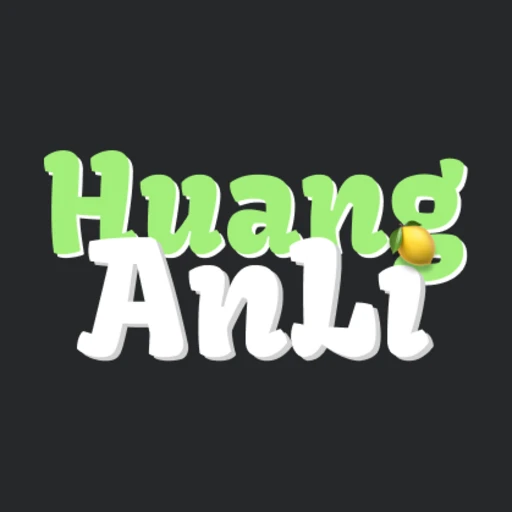 anli