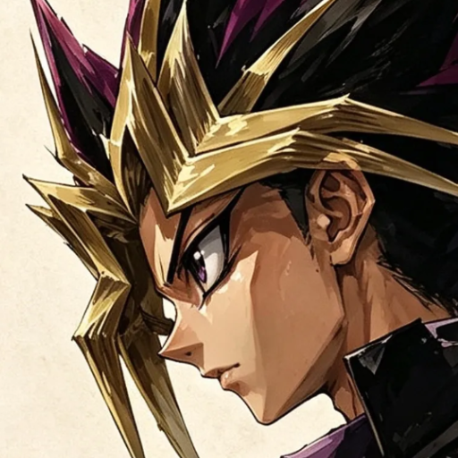 magnus