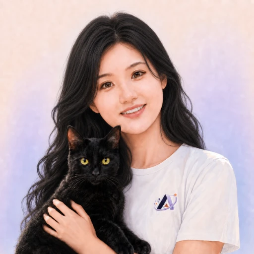 ada