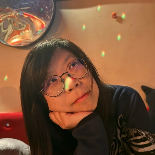chichi