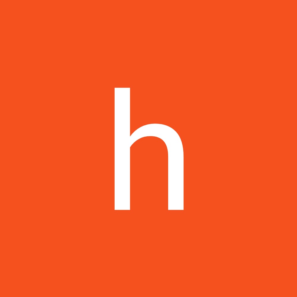 hx