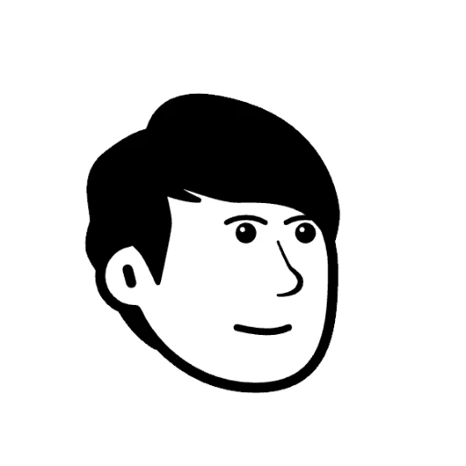 tedfx