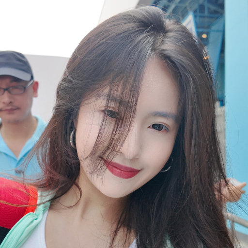 小邱