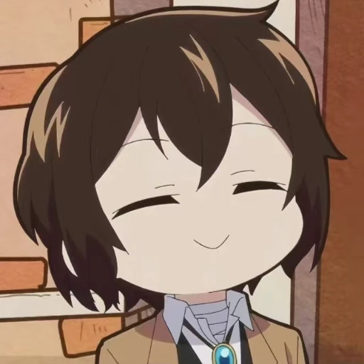 宰治