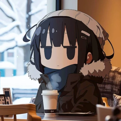 kaguya
