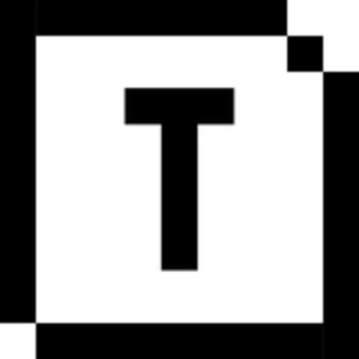 VibeToken