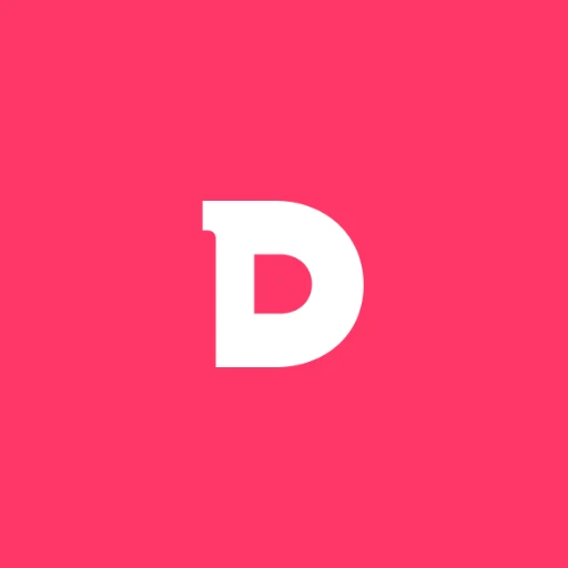 dingyi