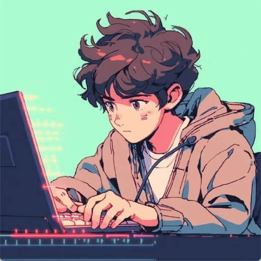 佐佑