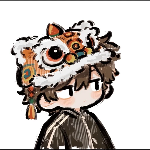 alex