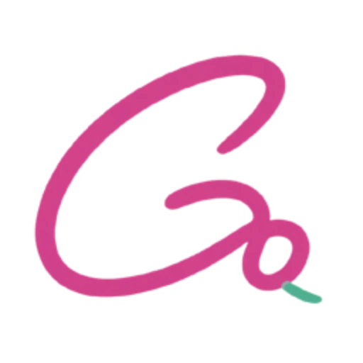 Geo