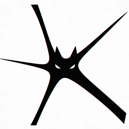 SYXMA