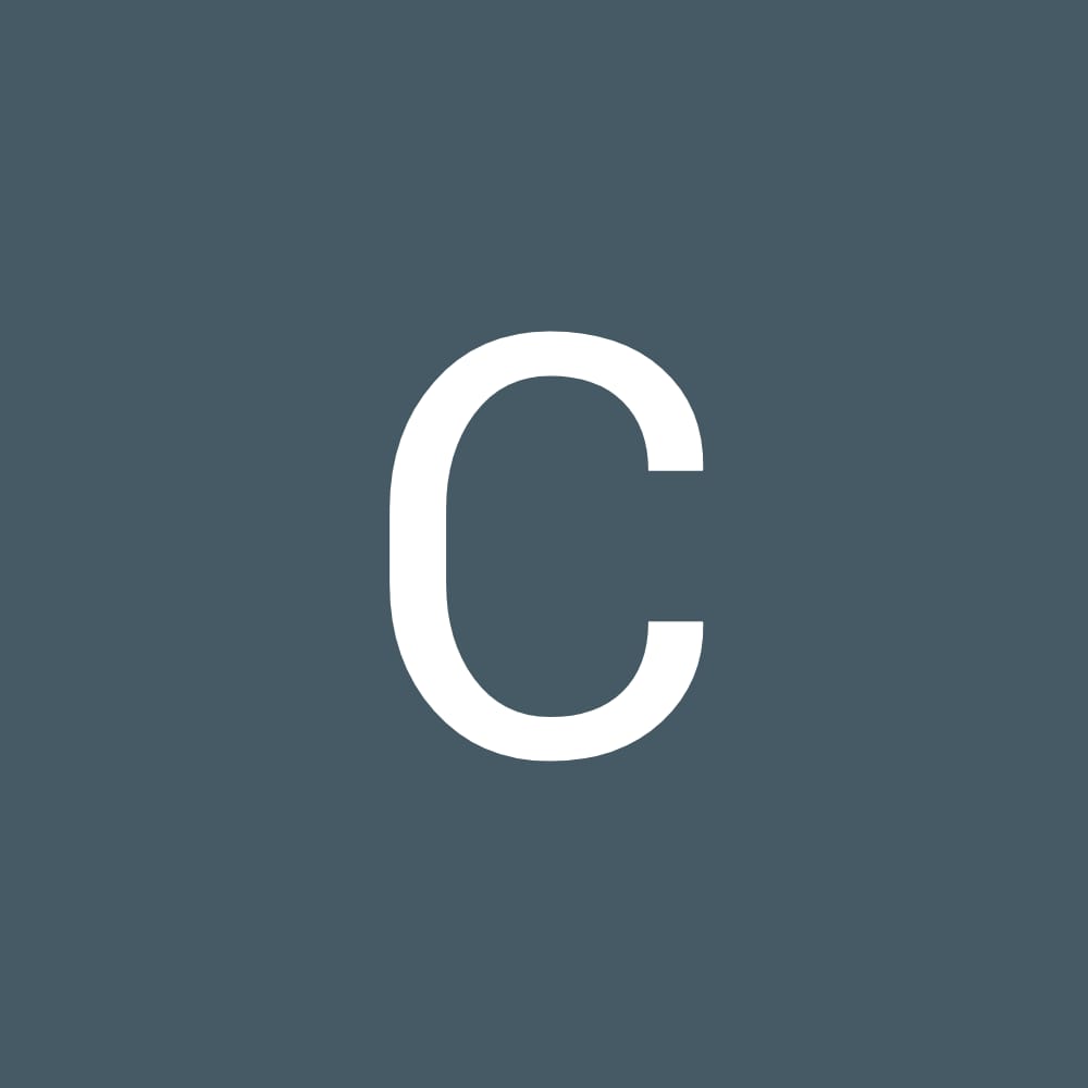 数字马良