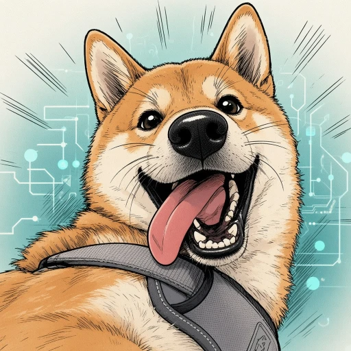 makka