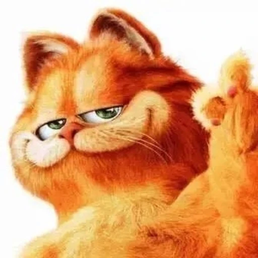 luoye