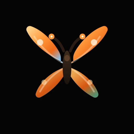 zerouter