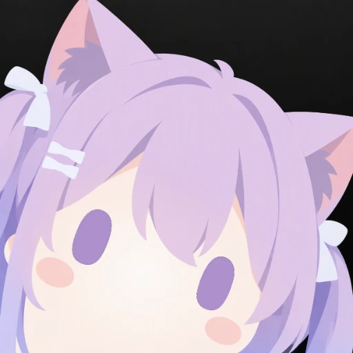 YAYOI27